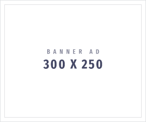Advertisement