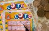 Malabar Lottery Result Today